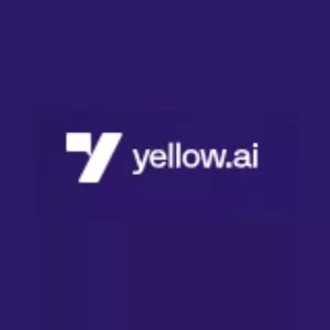 yellow.ai