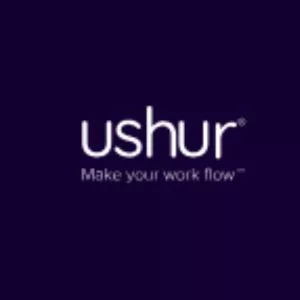 USHUR