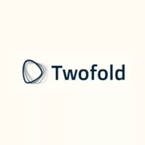 Twofold