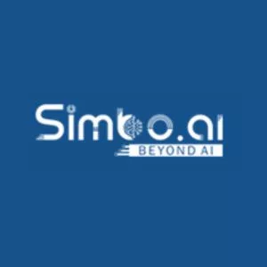 simbo AI