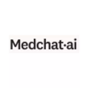 Medchat.ai