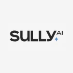 Sully AI
