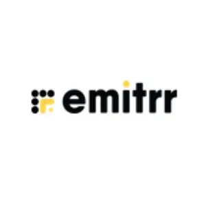 emitrr