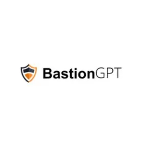 BastionGPT