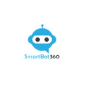 SmartBot360