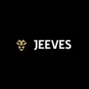 jeeves