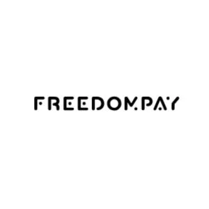 FREEDOMPAY