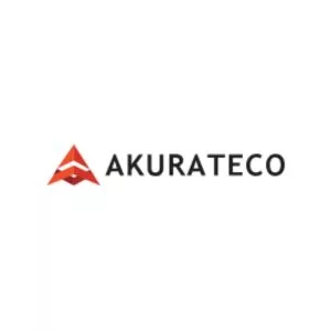 AKURATECO