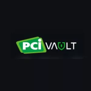 PCI VAULT