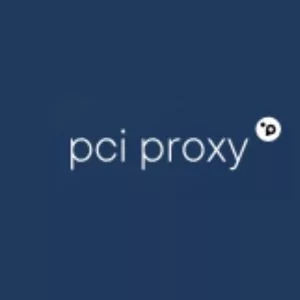 pci proxy