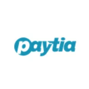 Paytia