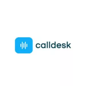 calldesk