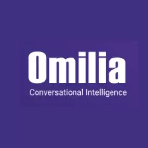 Omilia