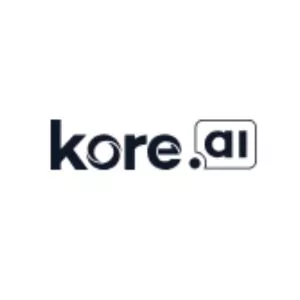 Kore.ai