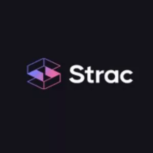 Strac
