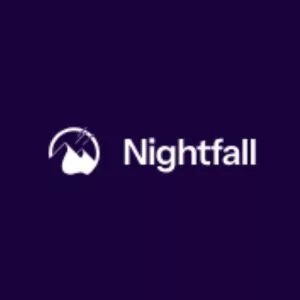Nightfall