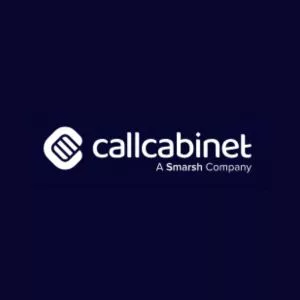 callcabinet