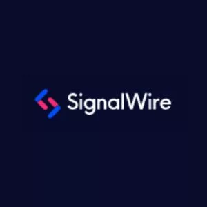 SignalWire
