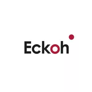 Eckoh