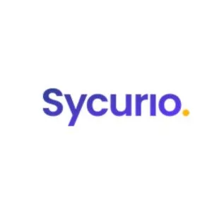 Sycurio