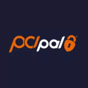 PCI Pal