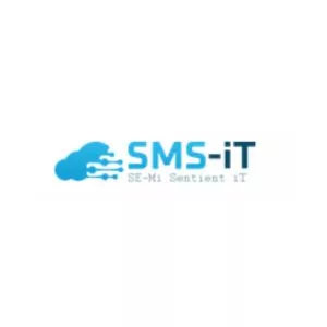 SMS-iT