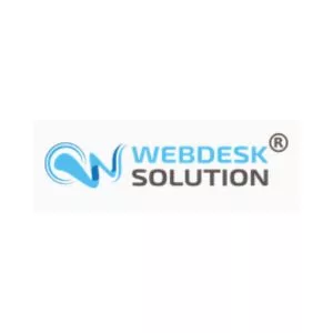 WEBDESK SOLUTION