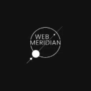 WEB MERIDIAN