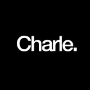 Charle