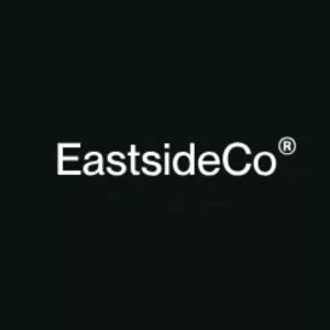 EatsideCO