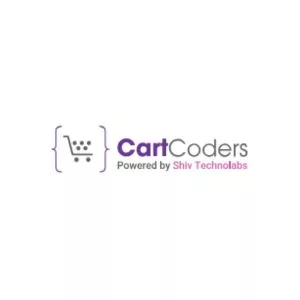CartCoders