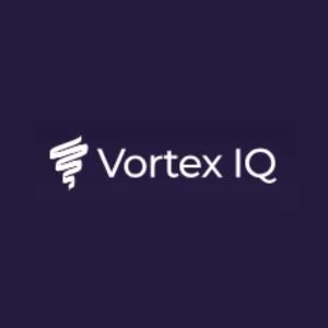 Vortex IQ