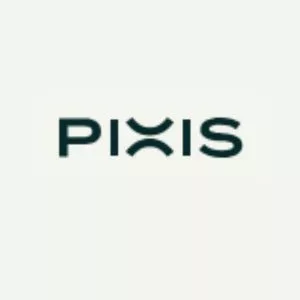 PIXIS