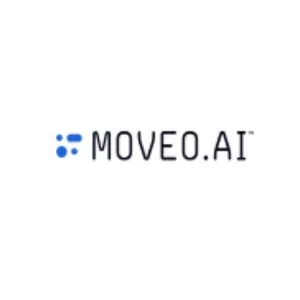 MOVEO.AI
