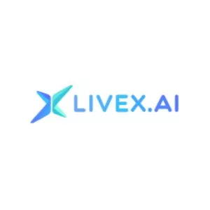LiveXAI