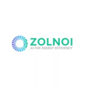 ZOLNOI