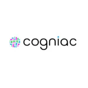 COGNIAC