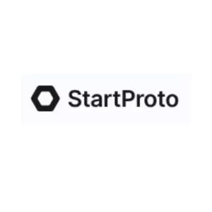 StartProto