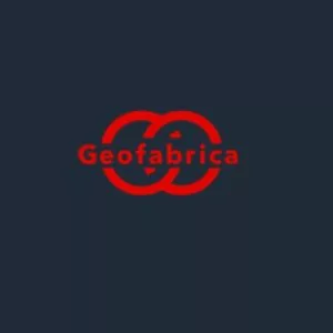 Geofabrica