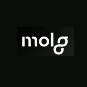molg