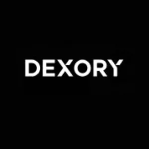 DEXORY
