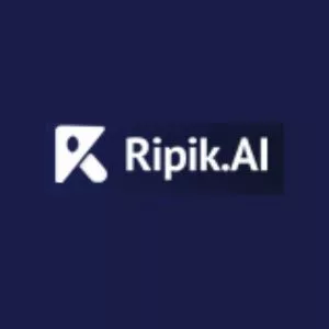 Ripik AI