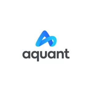 aquant