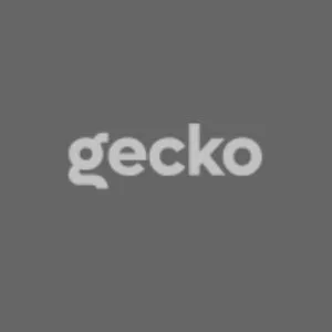 gecko robotics