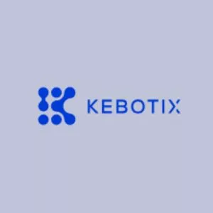 KEBOTIX