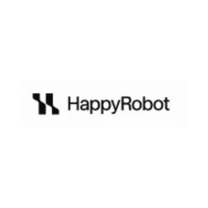 HappyRobot