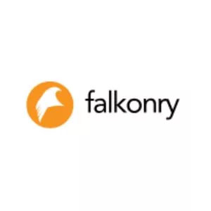 falkonry