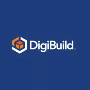 Digibuild