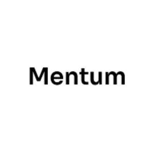 Mentum