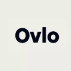 Ovlo